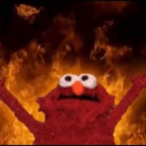 Meet your Posher, Miguel